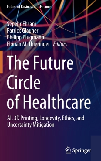The Future Circle of Healthcare