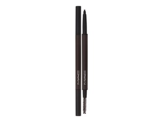 MAC Eye Brows Styler Tužka na obočí 0,09 g Spiked pro ženy