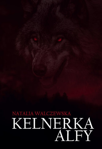 Kelnerka Alfy Kelnerka Alfy