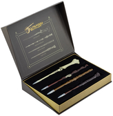 Darkový set propisek Harry Potter: Olivanders Box (délka 19 cm)