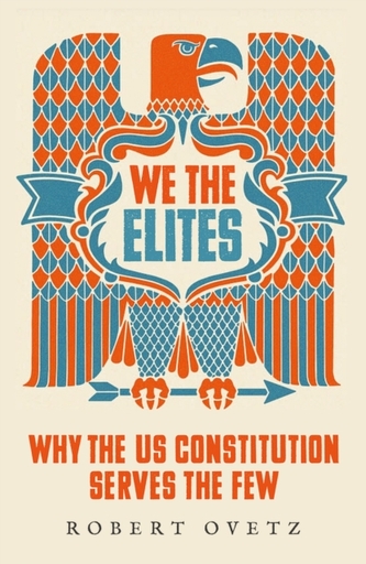 We the Elites