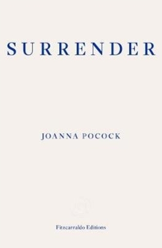 Surrender