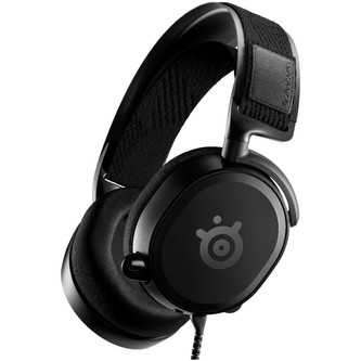 SteelSeries Arctis Prime drátová sluchátka
