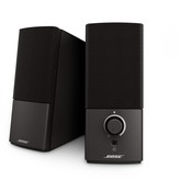 Bose Companion 2 III