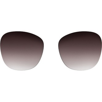 BOSE Lenses, Soprano, sklíčka do brýlí, fialová