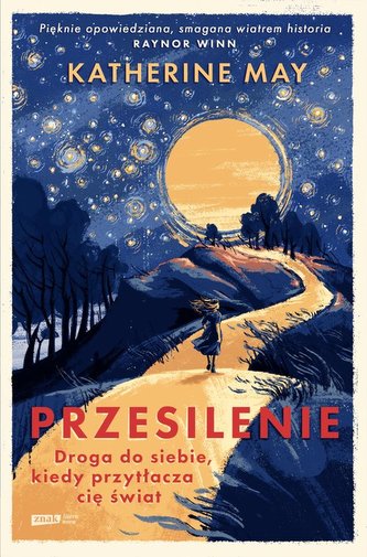 Przesilenie