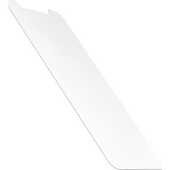 Cellularline Antibiom Antimikrobiální ochranné sklo Apple iPhone 11/XR čiré