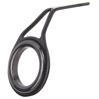 Koncové očko na vyvázání SIC BWAG průměr 10mm 5ks