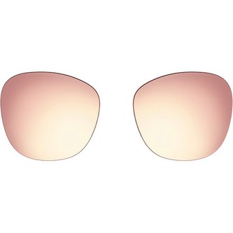 BOSE Lenses, Soprano, sklíčka do brýlí, růžová