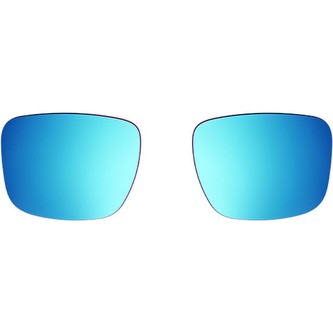 BOSE Lenses, Tenor, sklíčka do brýlí, modrá