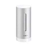 Netatmo přídavný inteligentní interiérový modul