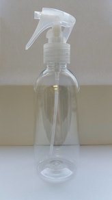Pákový rozprašovač 250ml