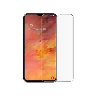 Smarty 2D tvrzené sklo Samsung Galaxy A20e