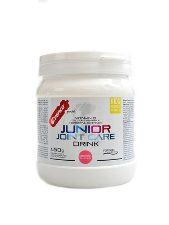 Penco - Junior joint care 450g meloun Penco - Junior joint care 450g meloun