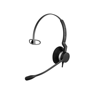Jabra BIZ 2300 Mono USB-C MS