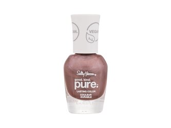 Sally Hansen Lak na nehty good. kind. pure. 10 ml Odstín 156 Raisin' The Bar woman