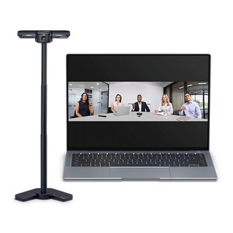Jabra PanaCast Table Stand