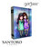 Box na sešity A4 Jumbo Friends Walk Together Box na sešity A4 Jumbo Friends Walk Together
