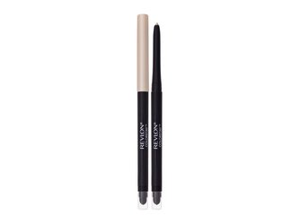 Revlon Colorstay Tužka na oči 0,28 g 212 Taupe pro ženy