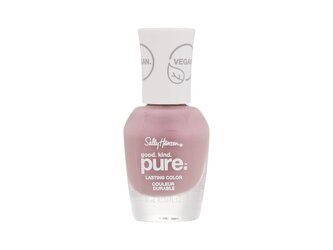 Sally Hansen Lak na nehty good. kind. pure. 10 ml Odstín 235 Opulent Opal woman