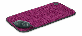 Beurer Vyhřívací dečka BEU-HK123Nordic_BF