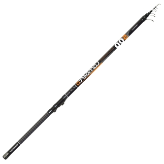 Mistrall prut Lamberta bolognese 5m 10-25g Mistrall prut Lamberta bolognese 5m 10-25g