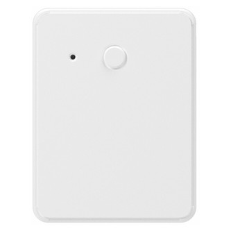 LifeSmart spínací modul (dvojcestný)