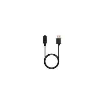 Tactical USB Nabíjecí Kabel pro Honor Watch ES/Watch Fit/Band 6