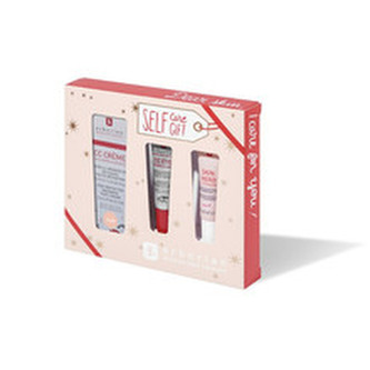 Erborian Dárková sada rozjasňující pleťové péče Clair woman