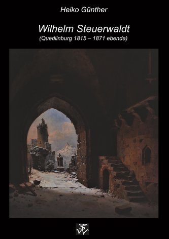 Wilhelm Steuerwaldt (3)