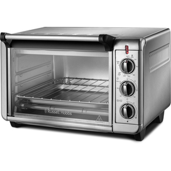 Minitrouba RUSSELL HOBBS 26090-56