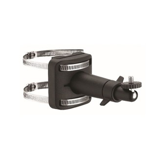 Netatmo držák srážkoměru a anemometru