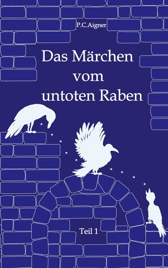 Das Märchen vom untoten Raben