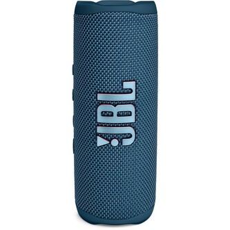 JBL Flip 6 modrý