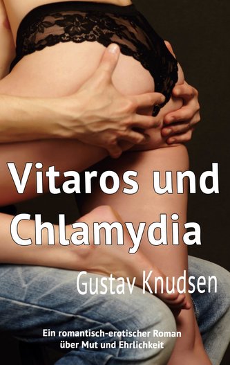 Vitaros und Chlamydia
