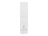 Paco Rabanne Fame Deodorant 150 ml pro ženy