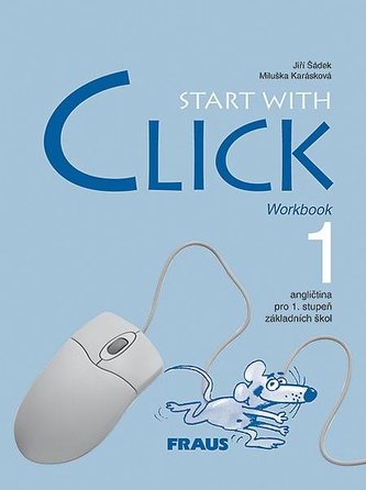 Start with Click 1