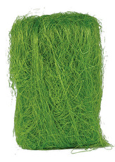 Sisálové vlákno 500g