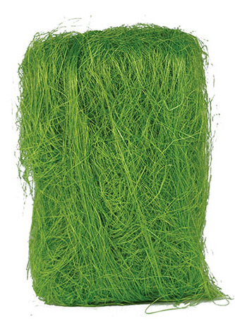 Sisálové vlákno 500g