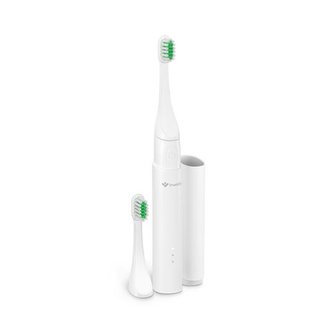 Zubní kartáček TrueLife SonicBrush T100