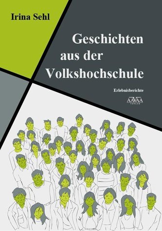 Geschichten aus der Volkshochschule