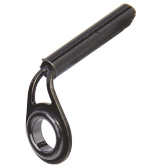 Koncové očko SIC BLAT 1,2/6mm 10ks