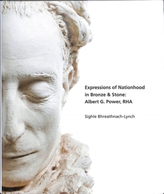 Expressions of Nationhood in Bronze & Stone