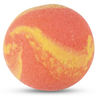 Pop up´s Candy cracker Strawberry–Silkworm 9mm