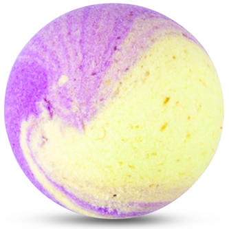 Pop up´s Candy cracker Lemon-Shellfish 14mm