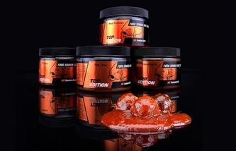 FSBS Top Edition 150 ml - The One