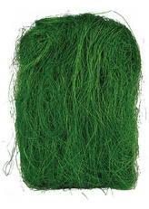 Sisálové vlákno 500g