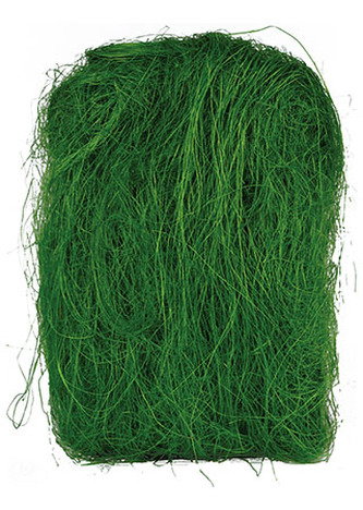 Sisálové vlákno 500g