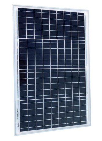 Victron solární panel 45Wp/12V