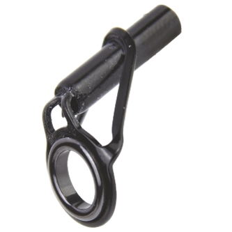 Koncové očko SIC BPAT průměr 2,2/6mm 10ks